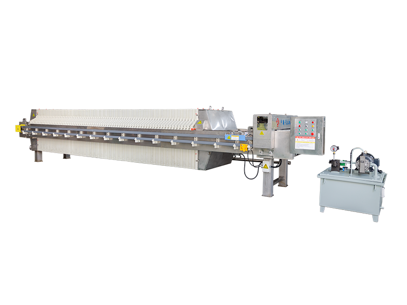 黃酒壓濾機(jī)、醬油壓濾機(jī)